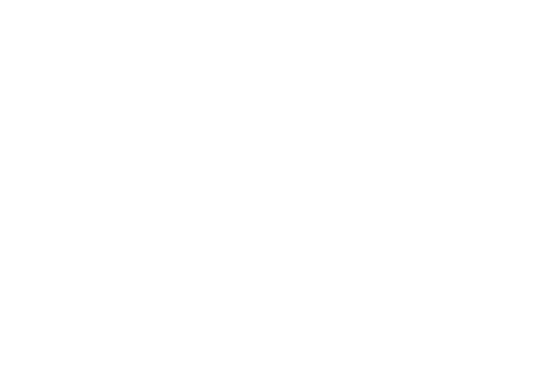 Restaurant Alpen Tenne Brand